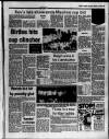 North Wales Weekly News Thursday 20 March 1986 Page 74