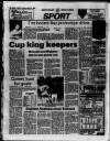North Wales Weekly News Thursday 20 March 1986 Page 75