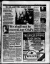 North Wales Weekly News Thursday 10 April 1986 Page 3