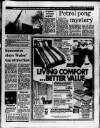 North Wales Weekly News Thursday 10 April 1986 Page 9