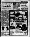 North Wales Weekly News Thursday 10 April 1986 Page 11