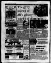 North Wales Weekly News Thursday 10 April 1986 Page 12