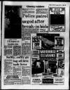 North Wales Weekly News Thursday 10 April 1986 Page 15