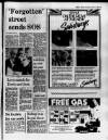 North Wales Weekly News Thursday 10 April 1986 Page 17