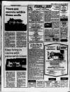 North Wales Weekly News Thursday 10 April 1986 Page 27