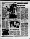 North Wales Weekly News Thursday 10 April 1986 Page 40
