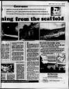 North Wales Weekly News Thursday 10 April 1986 Page 56