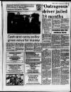 North Wales Weekly News Thursday 10 April 1986 Page 58