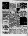 North Wales Weekly News Thursday 10 April 1986 Page 62