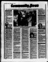 North Wales Weekly News Thursday 10 April 1986 Page 67