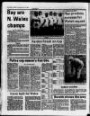 North Wales Weekly News Thursday 10 April 1986 Page 71