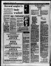 North Wales Weekly News Thursday 17 April 1986 Page 2