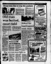 North Wales Weekly News Thursday 17 April 1986 Page 3