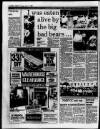 North Wales Weekly News Thursday 17 April 1986 Page 4