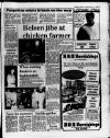 North Wales Weekly News Thursday 17 April 1986 Page 5