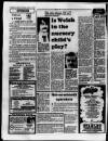 North Wales Weekly News Thursday 17 April 1986 Page 8