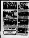 North Wales Weekly News Thursday 17 April 1986 Page 20