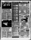 North Wales Weekly News Thursday 17 April 1986 Page 31