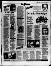 North Wales Weekly News Thursday 17 April 1986 Page 41