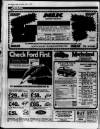 North Wales Weekly News Thursday 17 April 1986 Page 53