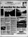 North Wales Weekly News Thursday 17 April 1986 Page 62