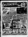 North Wales Weekly News Thursday 17 April 1986 Page 63