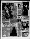 North Wales Weekly News Thursday 17 April 1986 Page 72