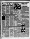North Wales Weekly News Thursday 17 April 1986 Page 80