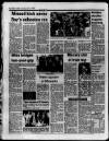 North Wales Weekly News Thursday 17 April 1986 Page 81