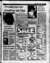 North Wales Weekly News Thursday 24 April 1986 Page 5