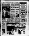 North Wales Weekly News Thursday 24 April 1986 Page 7