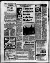 North Wales Weekly News Thursday 24 April 1986 Page 8