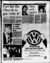 North Wales Weekly News Thursday 24 April 1986 Page 15