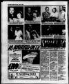 North Wales Weekly News Thursday 24 April 1986 Page 16