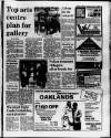 North Wales Weekly News Thursday 24 April 1986 Page 17