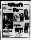 North Wales Weekly News Thursday 24 April 1986 Page 33