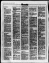 North Wales Weekly News Thursday 24 April 1986 Page 34