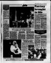 North Wales Weekly News Thursday 24 April 1986 Page 40