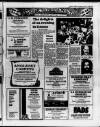 North Wales Weekly News Thursday 24 April 1986 Page 42