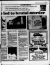 North Wales Weekly News Thursday 24 April 1986 Page 56