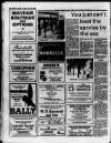 North Wales Weekly News Thursday 24 April 1986 Page 57