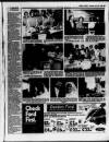 North Wales Weekly News Thursday 24 April 1986 Page 62