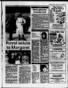 North Wales Weekly News Thursday 24 April 1986 Page 64