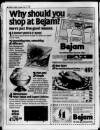 North Wales Weekly News Thursday 24 April 1986 Page 65