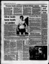 North Wales Weekly News Thursday 24 April 1986 Page 71