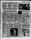 North Wales Weekly News Thursday 24 April 1986 Page 74