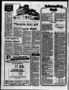North Wales Weekly News Thursday 15 May 1986 Page 2