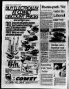 North Wales Weekly News Thursday 15 May 1986 Page 6
