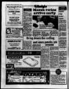 North Wales Weekly News Thursday 15 May 1986 Page 14