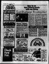 North Wales Weekly News Thursday 15 May 1986 Page 16